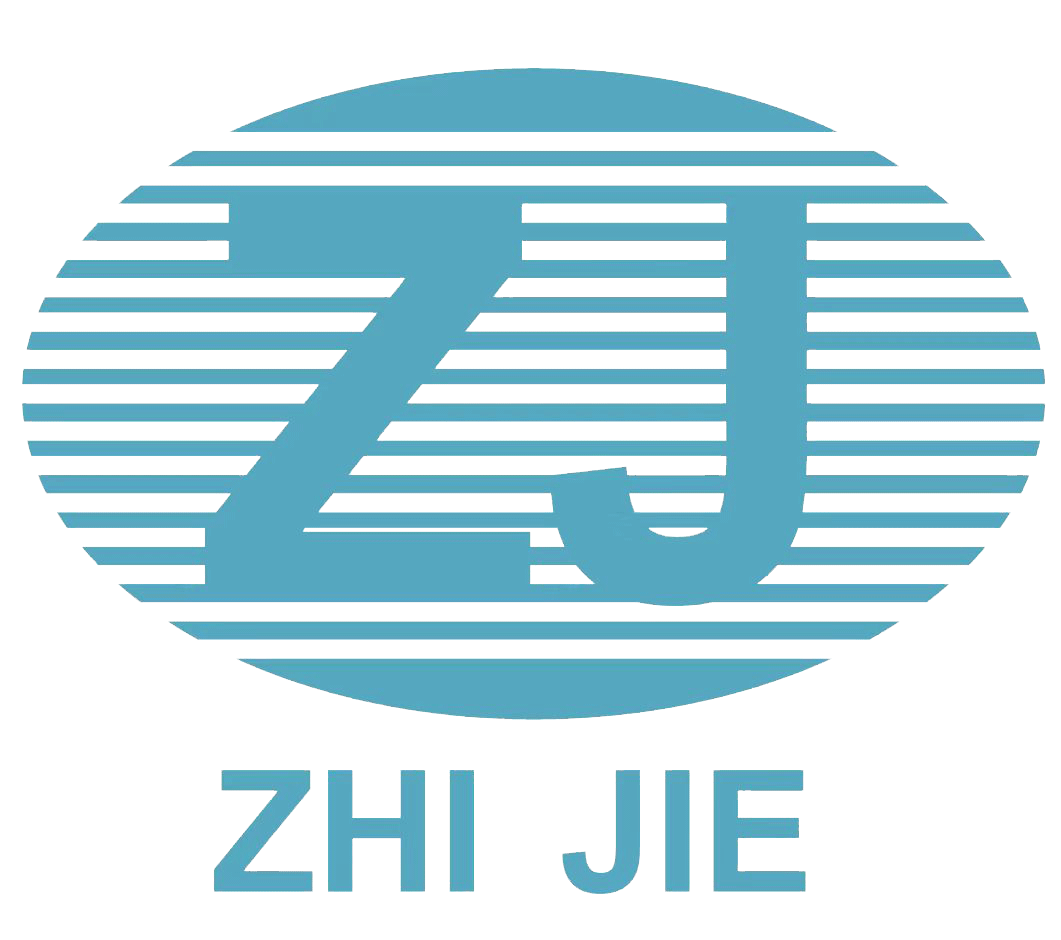  Zhaoqing Yingzhijie Hardware Products Co., Ltd.