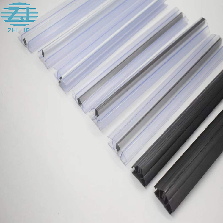 PVC Water Proof Strip Series