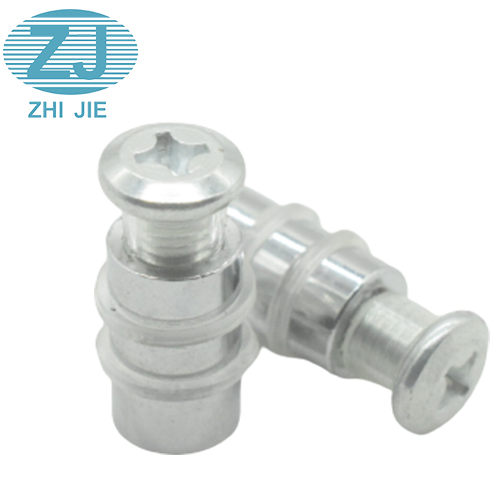 Iron Glass Holder Shelf Support Glass Clamp Holder Clip Chrome Glass Invisible Shelf Support Pins