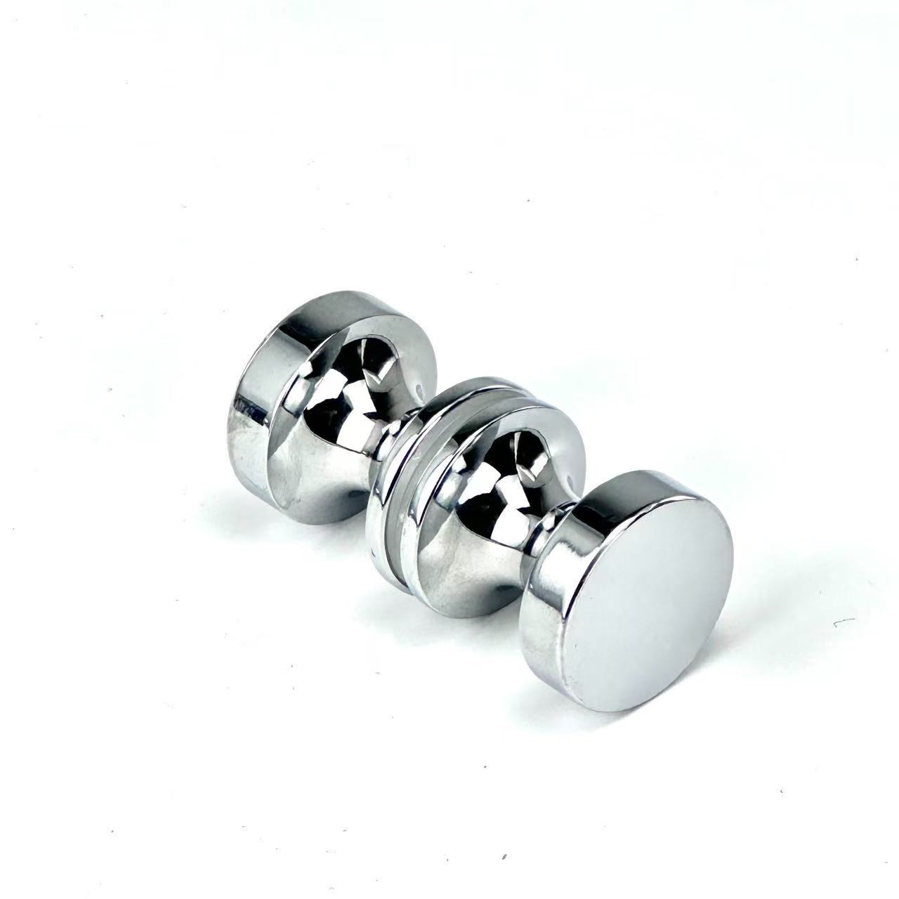 Good Quality Shower Sliding Glass Door Accessories ,Shower Glass Door Knob Shower Hardware